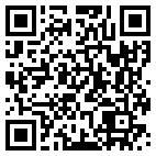 QR Code for IGMC in New York, NY 10019