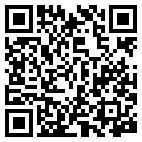 QR Code for Sottosuolo in New York, NY 10016