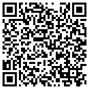 QR Code for Ichabod Crane Central School District in Valatie, NY 12184