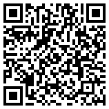 QR Code for Ideal Plumbing in Maspeth, NY 11378