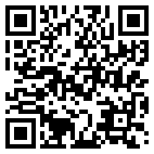 QR Code for Igloo Rolls in Corona, NY 11368
