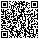 QR Code for Image Nation in Bohemia, NY 11716