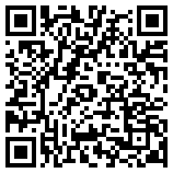QR Code for Infinite Light Center in Jamesville, NY 13078