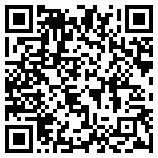 QR Code for Infinite Services in Brooklyn, NY 11205