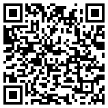 QR Code for Instore Displays & Packaging in Orchard Park, NY 14127