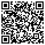 QR Code for Inter Renovation in Maspeth, NY 11378