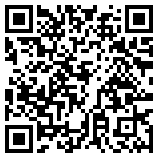 QR Code for Interboro Surgical Associates in Rockville Centre, NY 11570