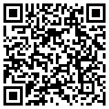 QR Code for Interfaith Services Net in Nyack, NY 10960