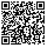 QR Code for Interiors by Dan in Laurel, NY 11948