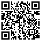 QR Code for Ismail Ozcan in Ronkonkoma, NY 11779