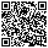 QR Code for Ithaca City School District in Ithaca, NY 14850