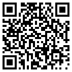 QR Code for JC'S Cafe in Hornell, NY 14843