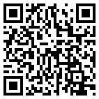 QR Code for JMJ Comp in Bronx, NY 10466