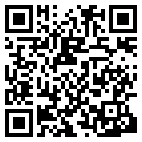QR Code for J Wesgren in Oneonta, NY 13820