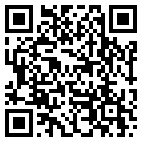 QR Code for Jade Palace Restaurant in Webster, NY 14580