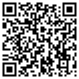 QR Code for Jag Reporting in Cortland, NY 13045