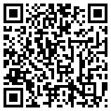 QR Code for Jaguar Usa in Jamaica, NY 11434