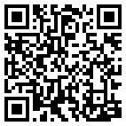 QR Code for Javed Tabassam in Victor, NY 14564