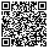 QR Code for JBL Associates in Levittown, NY 11756