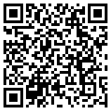 QR Code for Jersey Mikes Subs in Bellmore, NY 11710