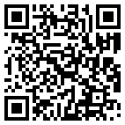 QR Code for JGN Maintenance in Astoria, NY 11103