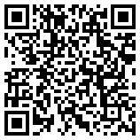 QR Code for Jimmy Hays Filet Mignon in Island Park, NY 11558
