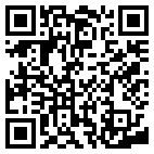 QR Code for JSN Properties in New York, NY 10010