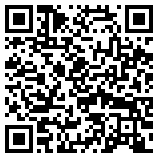 QR Code for JTech Security Systems in Lake Peekskill, NY 10537