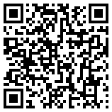 QR Code for Juster Management in Tarrytown, NY 10591