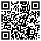 QR Code for Jym Pizza in Brooklyn, NY 11230