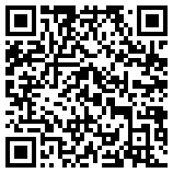 QR Code for K & L Fruit and Vegetable in Bronx, NY 10451