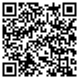 QR Code for K & M Daily Groceries in Bronx, NY 10467