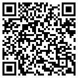 QR Code for K & S Nails and Spa in Brooklyn, NY 11209