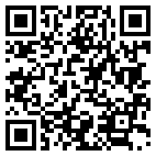 QR Code for Kabisera in New York, NY 10002