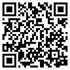QR Code for Kappa Academy in Bayside, NY 11361