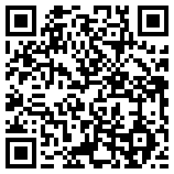 QR Code for Karin Morabito - RE/MAX in Rochester, NY 14618