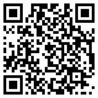 QR Code for Katie O'Byrne's in Schenectady, NY 12305