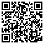 QR Code for Kaul Richard A in Rochester, NY 14625