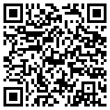 QR Code for Kenakore Incorporated in Rochester, NY 14611