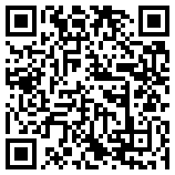 QR Code for Kevin L. Cintron Rd in Bronx, NY 10461