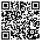 QR Code for Kids of NY Pc in Yonkers, NY 10710