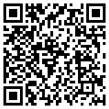 QR Code for Kings Fried Chicken in Brooklyn, NY 11233