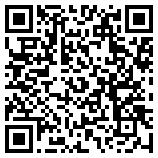 QR Code for Knickerbocker Bar & Grill in New York, NY 10003