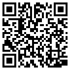 QR Code for Kristina Karle in Rochester, NY 14614