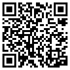 QR Code for Krutman Robert in South Fallsburg, NY 12779