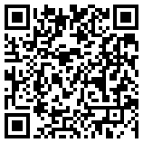 QR Code for Julie Kuhn M S LCSW in Hastings On Hudson, NY 10706