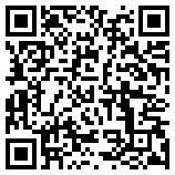 QR Code for Kumon Math & Reading Centers in Commack, NY 11725