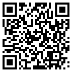 QR Code for La Mela Ristorante in New York, NY 10013