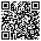 QR Code for LA Fe Bakery in Woodside, NY 11377
