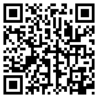 QR Code for Laduree SOHO in New York, NY 10012